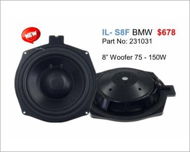 https://www.mycarforum.com/uploads/sgcarstore/data/6/Copy 3 of 3 2014 RAINBOW BMW SPEAKER WO BMW LOGO_3.jpg